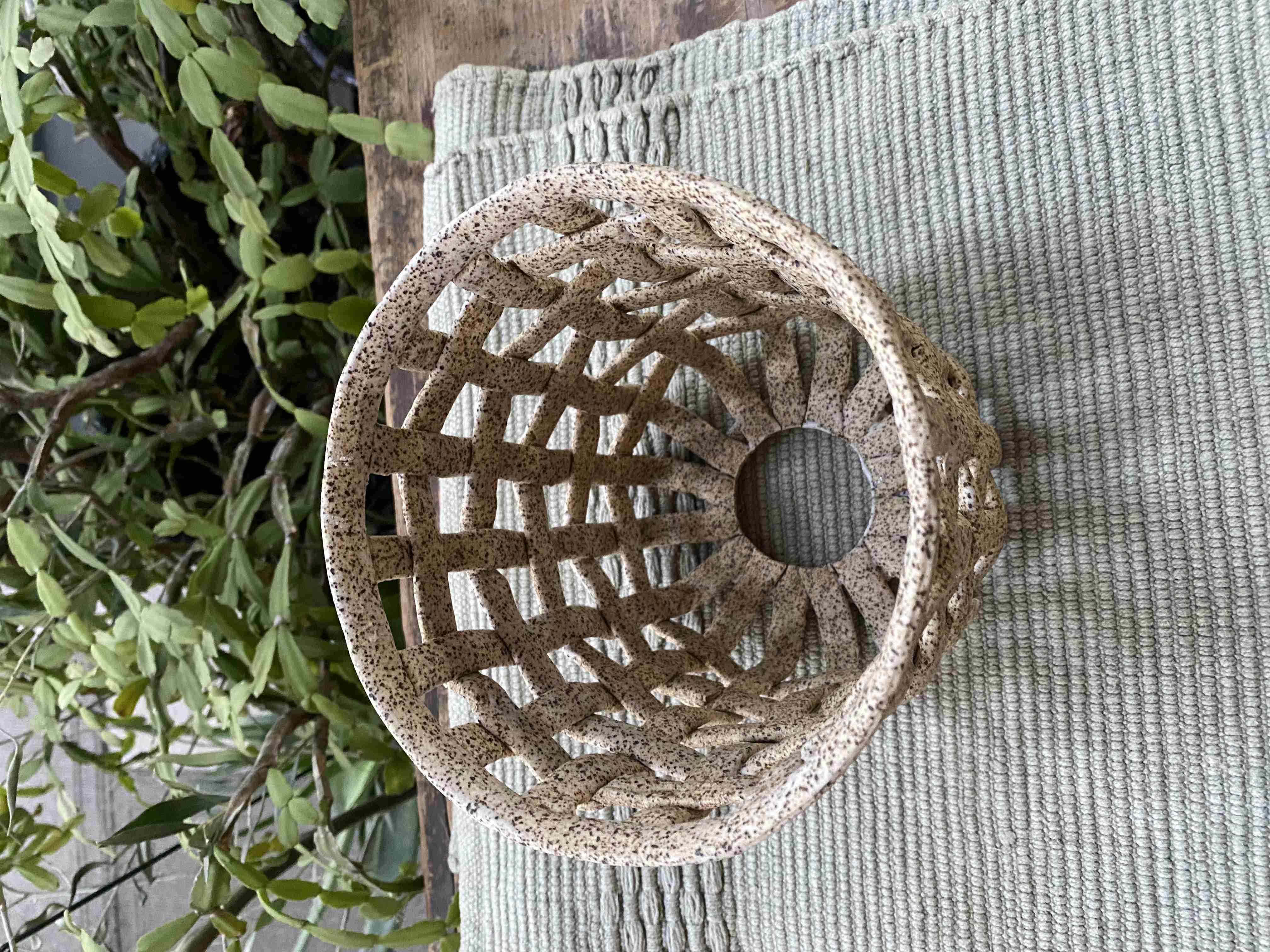 Description of image 2